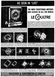 LeCoultre 1952 33.jpg